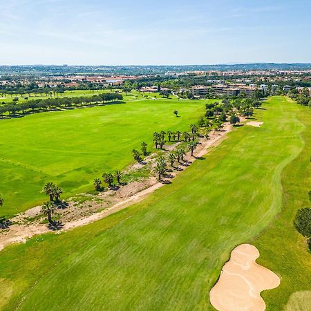 Vilamoura Golf Village クアルテイラ エクステリア 写真